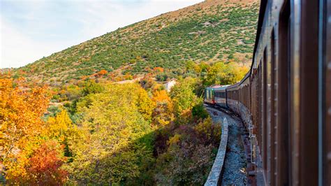 trans in abruzzo|On the Rails of Time: The Trans